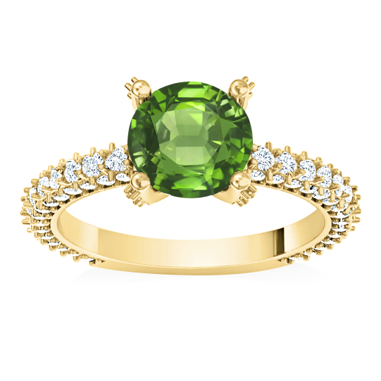 https://www.goldiam.easystockhosting.com/sites/default/files/D52557-3-T_yellowgold_emerald.jpg