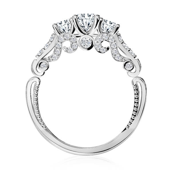 https://www.goldiam.easystockhosting.com/sites/default/files/D52561-2F_whitegold_1.jpg