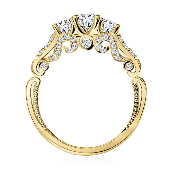https://www.goldiam.easystockhosting.com/sites/default/files/D52561-2F_yellowgold_1.jpg