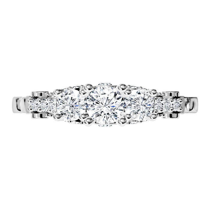 https://www.goldiam.easystockhosting.com/sites/default/files/D52561-2T_whitegold_0.jpg
