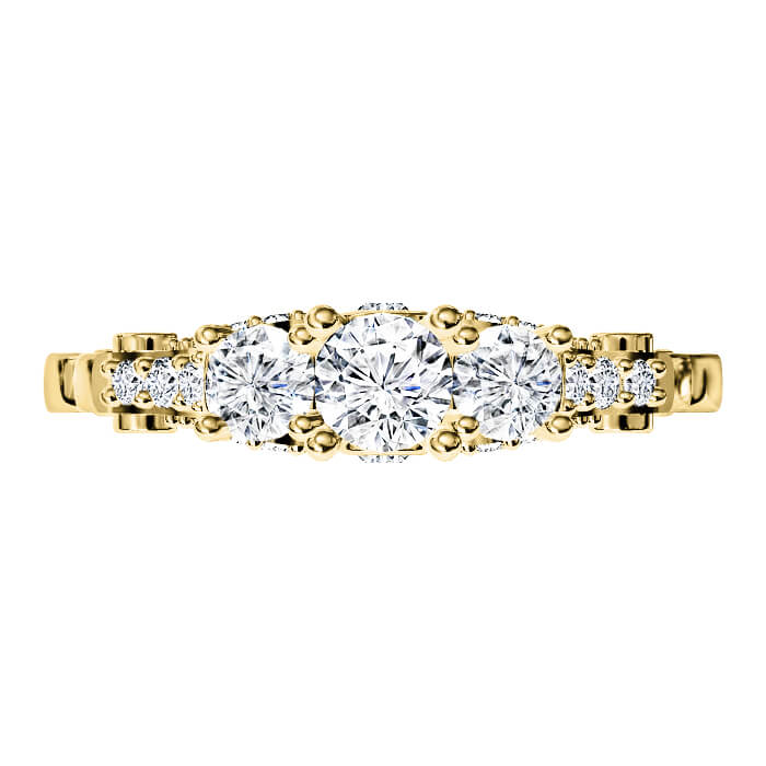 https://www.goldiam.easystockhosting.com/sites/default/files/D52561-2T_yellowgold_1.jpg