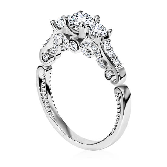https://www.goldiam.easystockhosting.com/sites/default/files/D52561-2_whitegold_1.jpg
