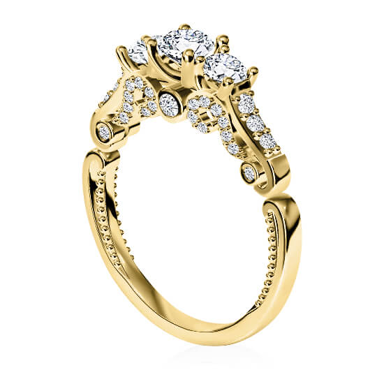 https://www.goldiam.easystockhosting.com/sites/default/files/D52561-2_yellowgold_0.jpg