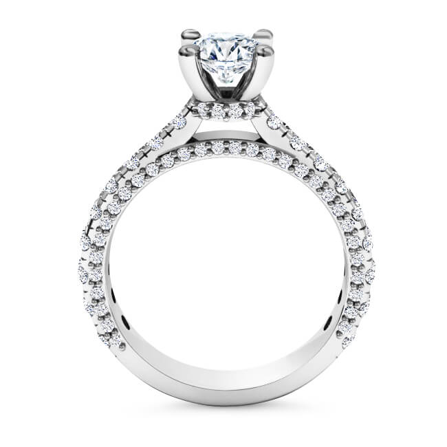 https://www.goldiam.easystockhosting.com/sites/default/files/D52593-1F_whitegold_2.jpg