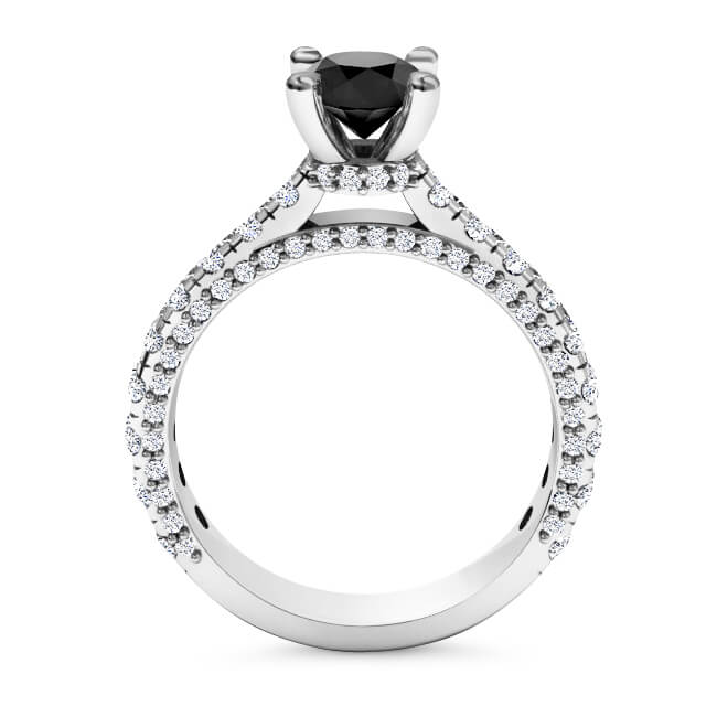 https://www.goldiam.easystockhosting.com/sites/default/files/D52593-1F_whitegold_blackdiamond.jpg