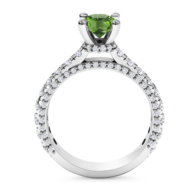 https://www.goldiam.easystockhosting.com/sites/default/files/D52593-1F_whitegold_emerald.jpg