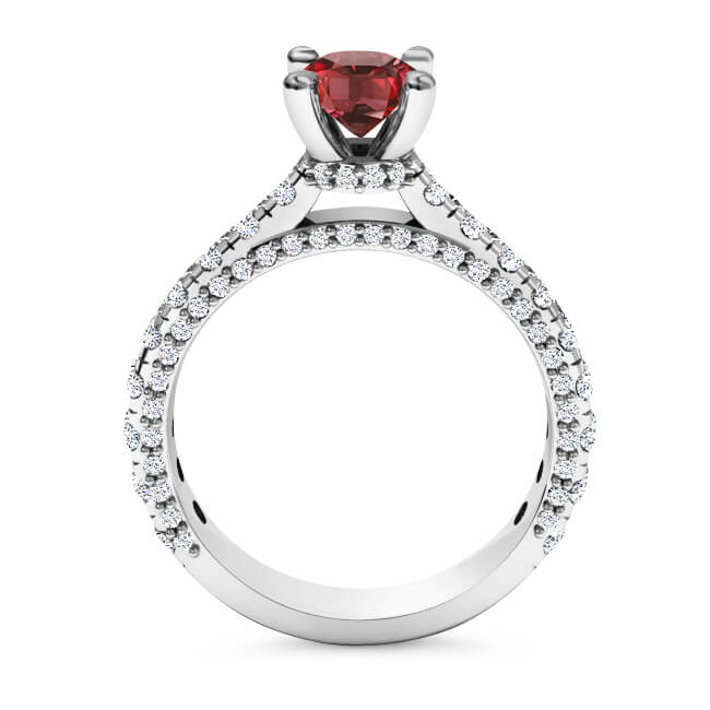 https://www.goldiam.easystockhosting.com/sites/default/files/D52593-1F_whitegold_ruby.jpg
