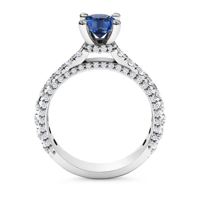 https://www.goldiam.easystockhosting.com/sites/default/files/D52593-1F_whitegold_sapphire.jpg