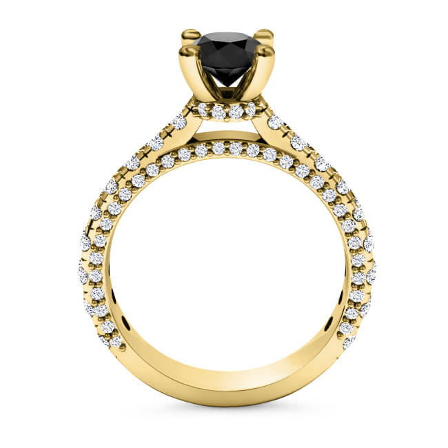 https://www.goldiam.easystockhosting.com/sites/default/files/D52593-1F_yellowgold_blackdiamond.jpg