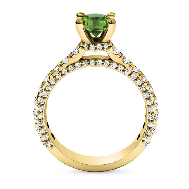 https://www.goldiam.easystockhosting.com/sites/default/files/D52593-1F_yellowgold_emerald.jpg