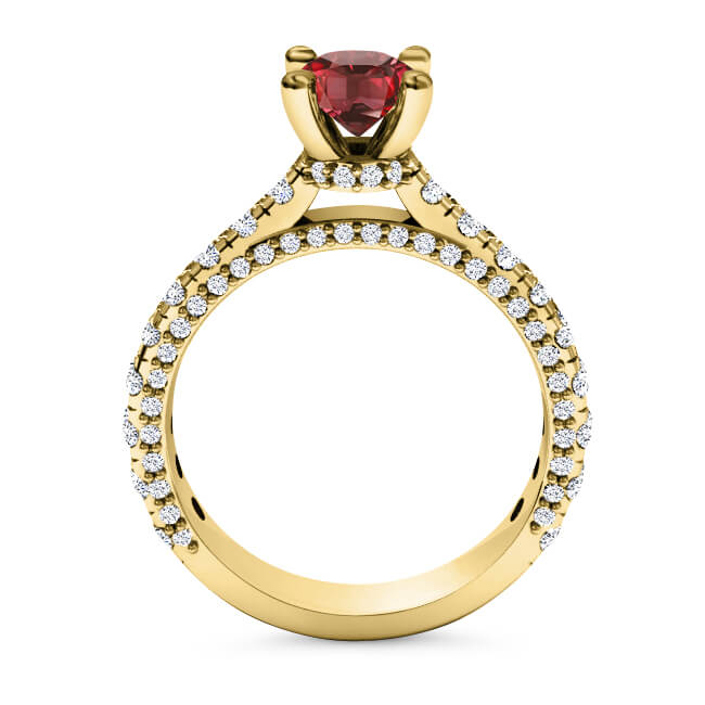 https://www.goldiam.easystockhosting.com/sites/default/files/D52593-1F_yellowgold_ruby.jpg