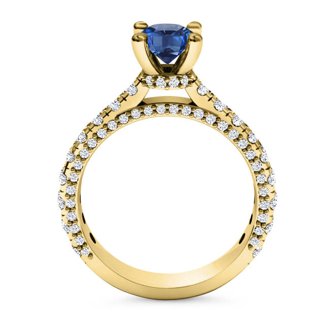 https://www.goldiam.easystockhosting.com/sites/default/files/D52593-1F_yellowgold_sapphire.jpg