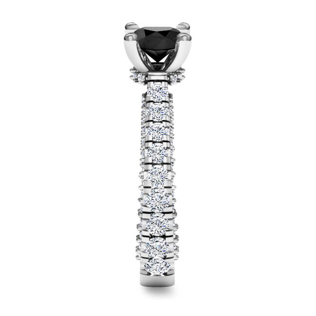 https://www.goldiam.easystockhosting.com/sites/default/files/D52593-1S_whitegold_blackdiamond.jpg