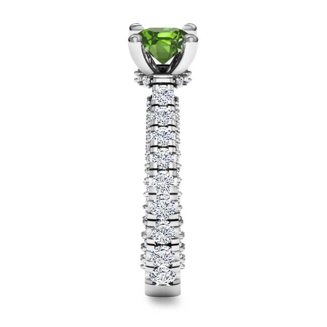 https://www.goldiam.easystockhosting.com/sites/default/files/D52593-1S_whitegold_emerald.jpg