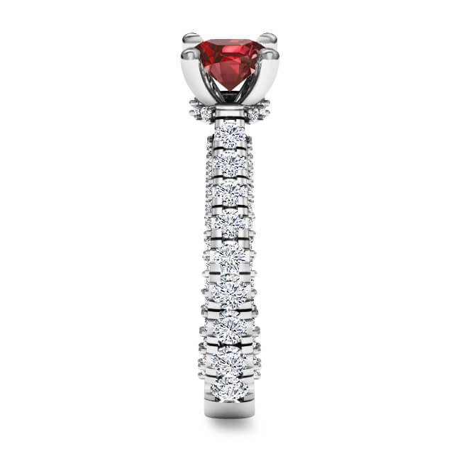 https://www.goldiam.easystockhosting.com/sites/default/files/D52593-1S_whitegold_ruby.jpg
