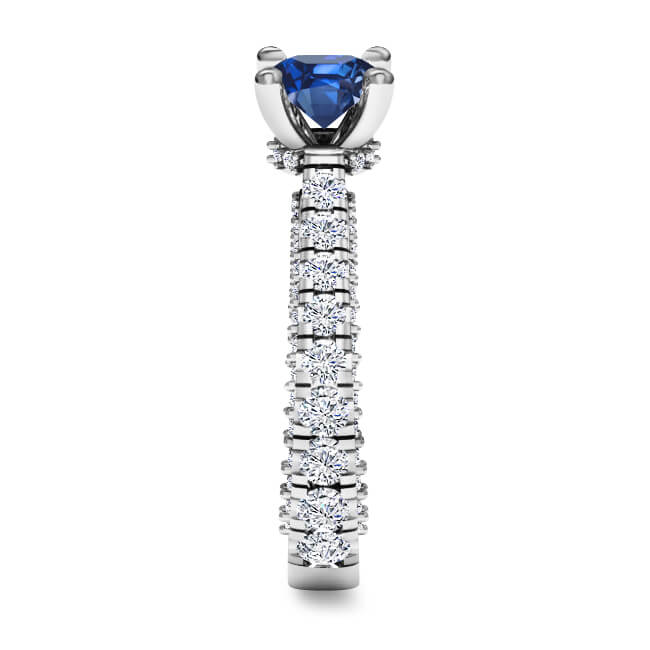 https://www.goldiam.easystockhosting.com/sites/default/files/D52593-1S_whitegold_sapphire.jpg