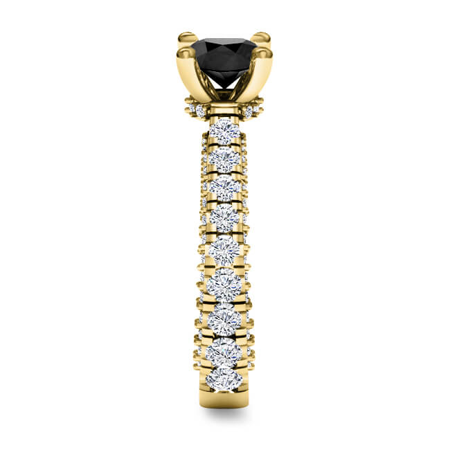 https://www.goldiam.easystockhosting.com/sites/default/files/D52593-1S_yellowgold_blackdiamond.jpg