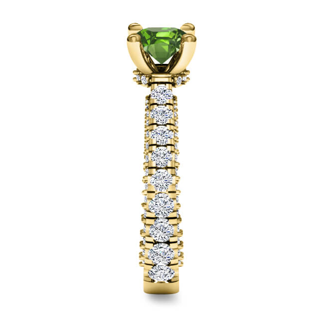https://www.goldiam.easystockhosting.com/sites/default/files/D52593-1S_yellowgold_emerald.jpg