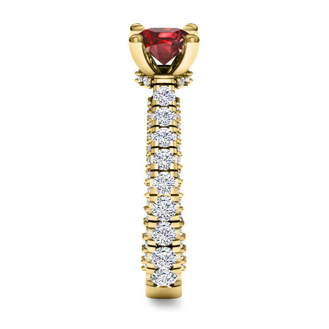 https://www.goldiam.easystockhosting.com/sites/default/files/D52593-1S_yellowgold_ruby.jpg