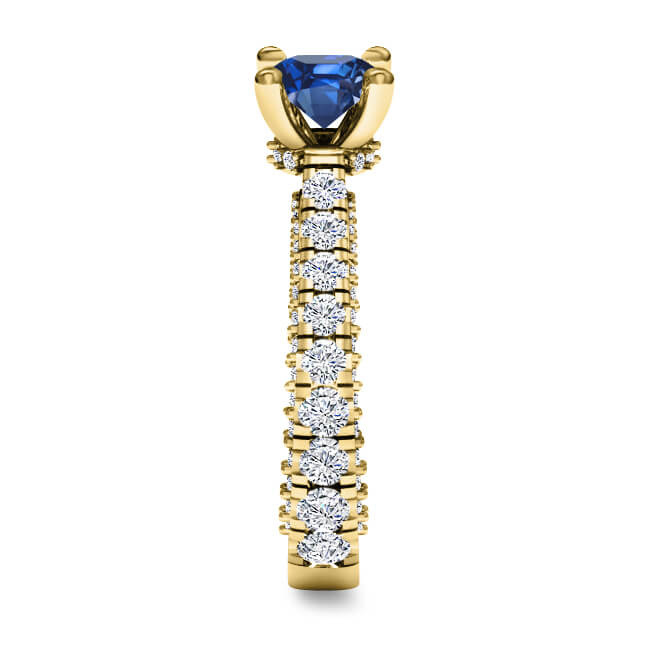 https://www.goldiam.easystockhosting.com/sites/default/files/D52593-1S_yellowgold_sapphire.jpg
