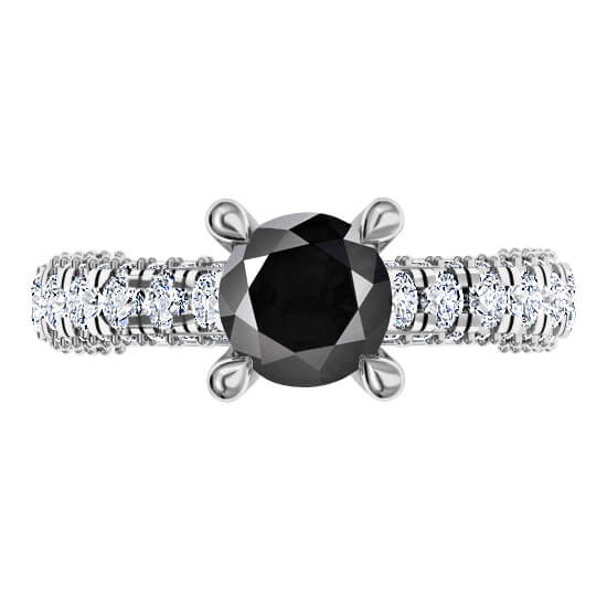 https://www.goldiam.easystockhosting.com/sites/default/files/D52593-1T_whitegold_blackdiamond.jpg