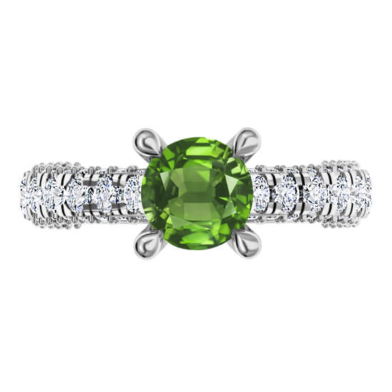 https://www.goldiam.easystockhosting.com/sites/default/files/D52593-1T_whitegold_emerald.jpg
