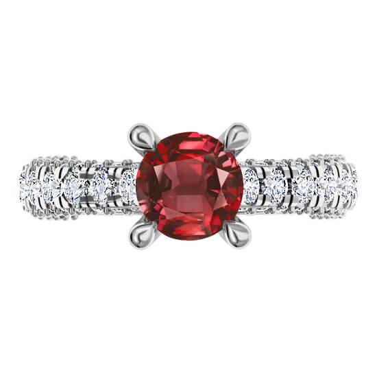 https://www.goldiam.easystockhosting.com/sites/default/files/D52593-1T_whitegold_ruby.jpg