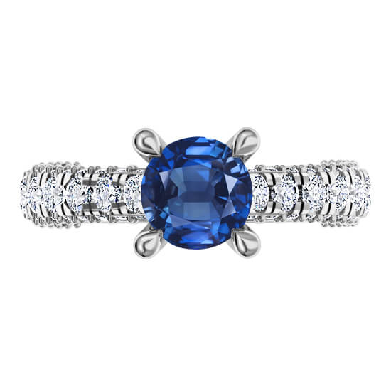 https://www.goldiam.easystockhosting.com/sites/default/files/D52593-1T_whitegold_sapphire.jpg