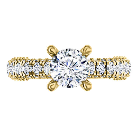 https://www.goldiam.easystockhosting.com/sites/default/files/D52593-1T_yellowgold_2.jpg