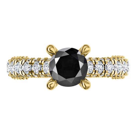 https://www.goldiam.easystockhosting.com/sites/default/files/D52593-1T_yellowgold_blackdiamond.jpg