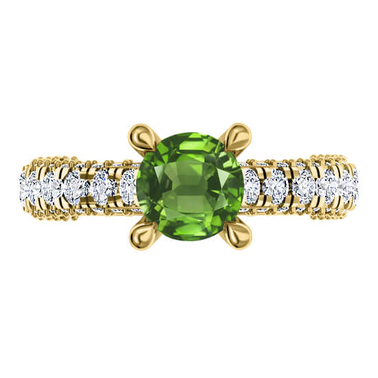 https://www.goldiam.easystockhosting.com/sites/default/files/D52593-1T_yellowgold_emerald.jpg