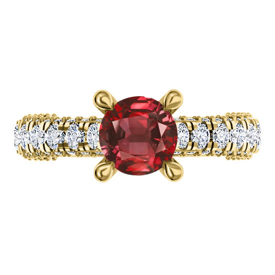 https://www.goldiam.easystockhosting.com/sites/default/files/D52593-1T_yellowgold_ruby.jpg