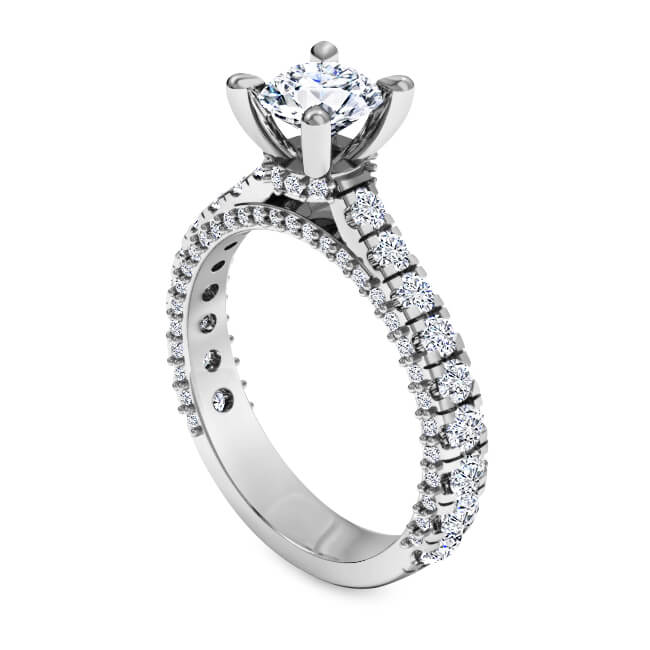 https://www.goldiam.easystockhosting.com/sites/default/files/D52593-1_whitegold_2.jpg