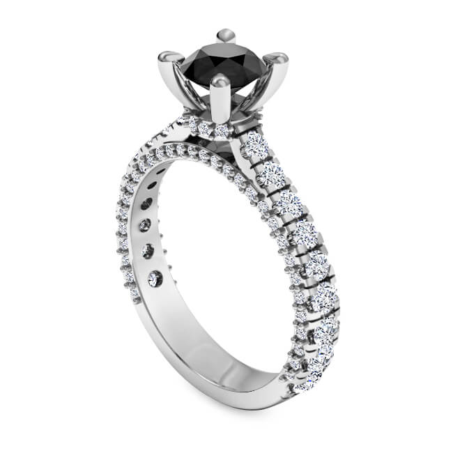 https://www.goldiam.easystockhosting.com/sites/default/files/D52593-1_whitegold_blackdiamond.jpg