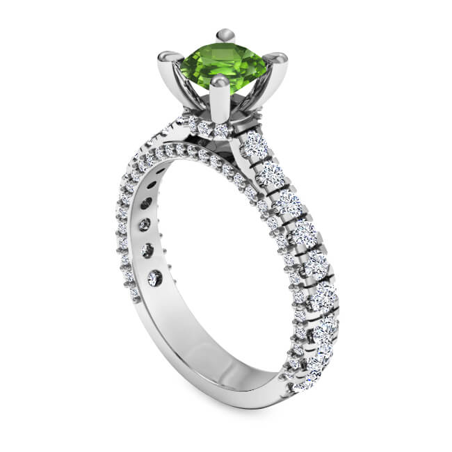 https://www.goldiam.easystockhosting.com/sites/default/files/D52593-1_whitegold_emerald.jpg