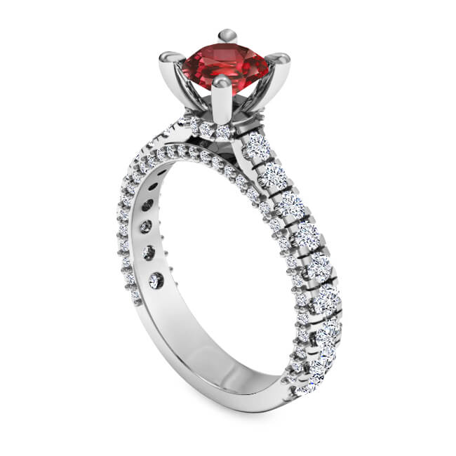 https://www.goldiam.easystockhosting.com/sites/default/files/D52593-1_whitegold_ruby.jpg