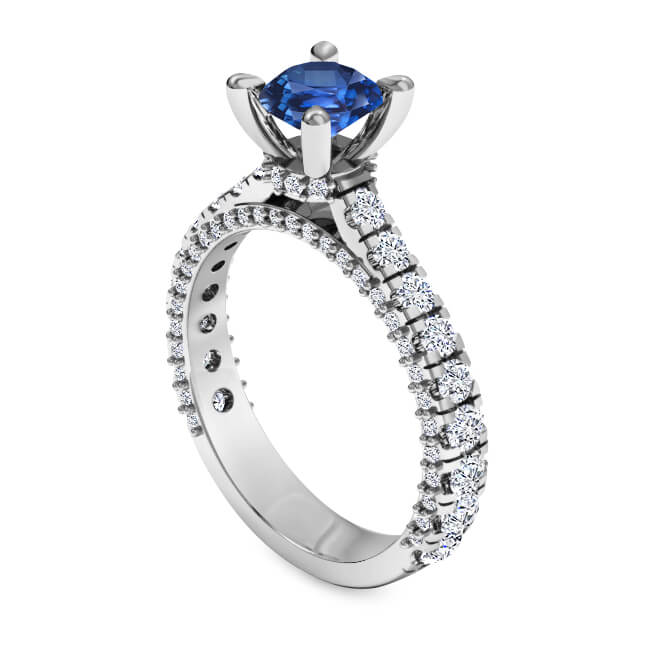 https://www.goldiam.easystockhosting.com/sites/default/files/D52593-1_whitegold_sapphire.jpg