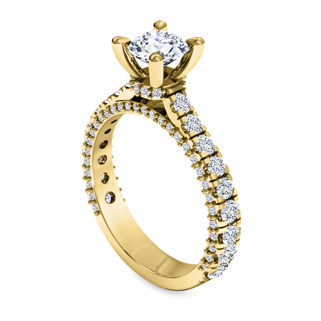 https://www.goldiam.easystockhosting.com/sites/default/files/D52593-1_yellowgold_2.jpg