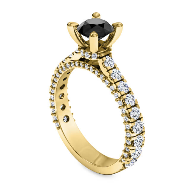 https://www.goldiam.easystockhosting.com/sites/default/files/D52593-1_yellowgold_blackdiamond.jpg
