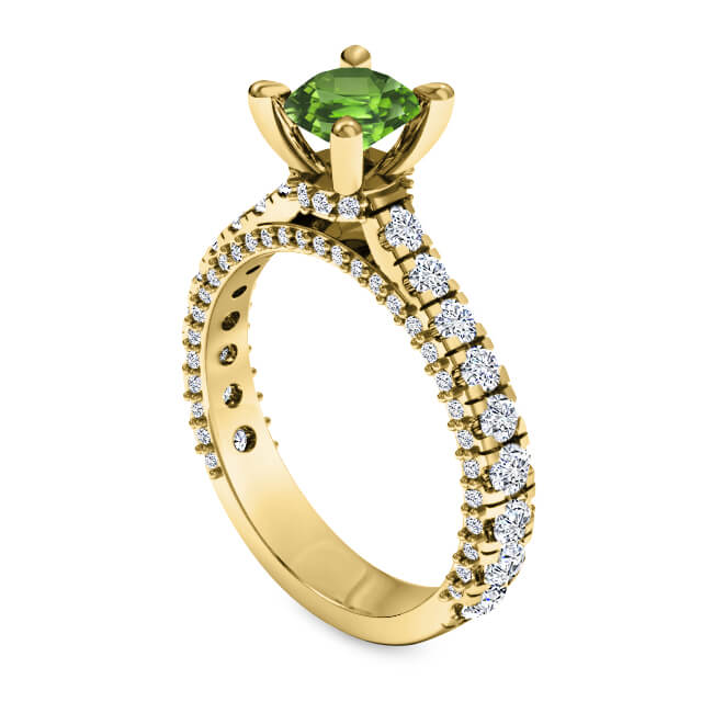 https://www.goldiam.easystockhosting.com/sites/default/files/D52593-1_yellowgold_emerald.jpg