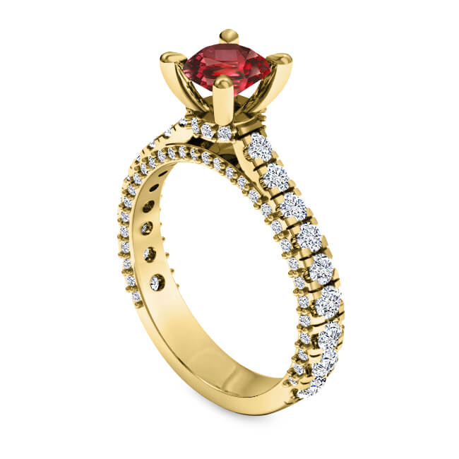 https://www.goldiam.easystockhosting.com/sites/default/files/D52593-1_yellowgold_ruby.jpg