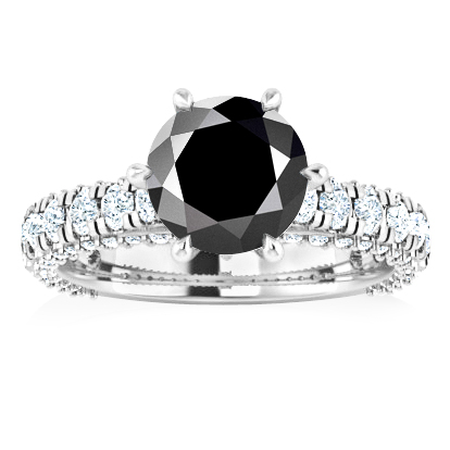 https://www.goldiam.easystockhosting.com/sites/default/files/D52593-2-RD6.3-mm-WT_whitegold_blackdiamond.jpg