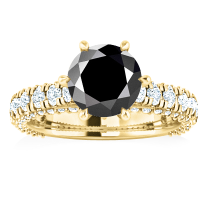 https://www.goldiam.easystockhosting.com/sites/default/files/D52593-2-RD6.3-mm-WT_yellowgold_blackdiamond.jpg