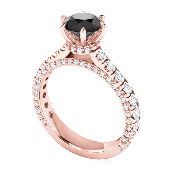 https://www.goldiam.easystockhosting.com/sites/default/files/D52593-2-RD6.3-mm-W_redgold_blackdiamond.jpg