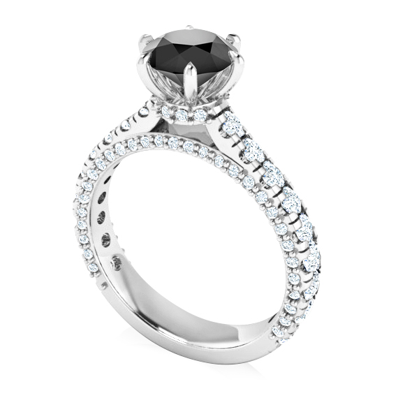 https://www.goldiam.easystockhosting.com/sites/default/files/D52593-2-RD6.3-mm-W_whitegold_blackdiamond.jpg