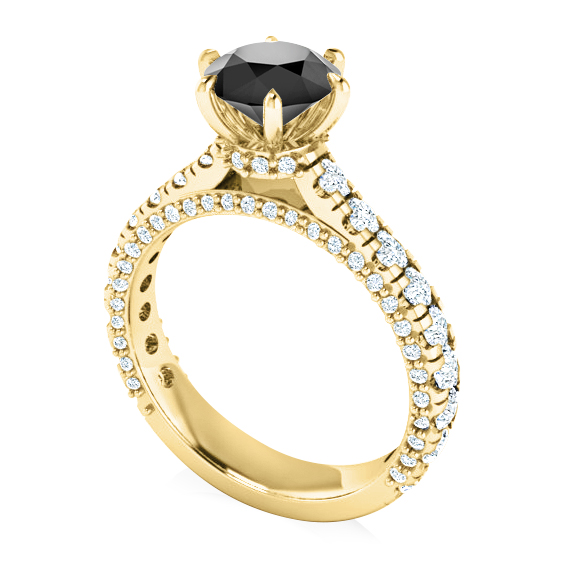 https://www.goldiam.easystockhosting.com/sites/default/files/D52593-2-RD6.3-mm-W_yellowgold_blackdiamond.jpg