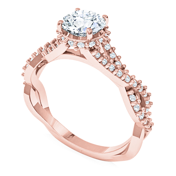 https://www.goldiam.easystockhosting.com/sites/default/files/D52596-3-A_redgold.jpg