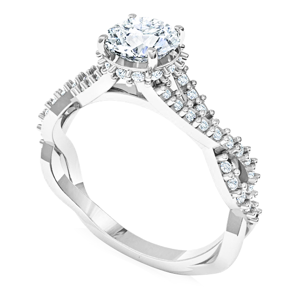 https://www.goldiam.easystockhosting.com/en/sites/default/files/D52596-3-A_whitegold_1.jpg