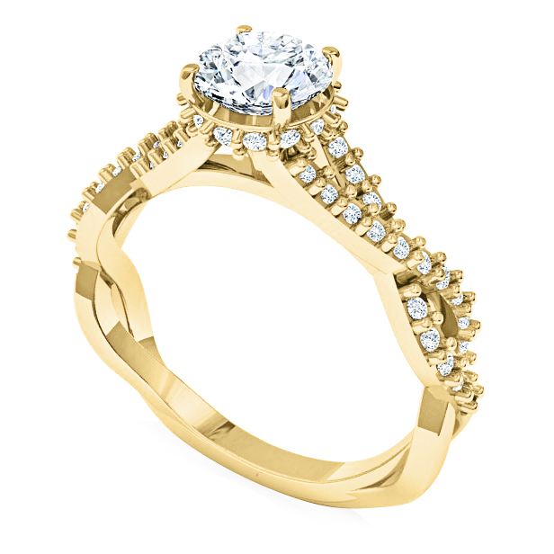 https://www.goldiam.easystockhosting.com/sites/default/files/D52596-3-A_yellowgold_2.jpg