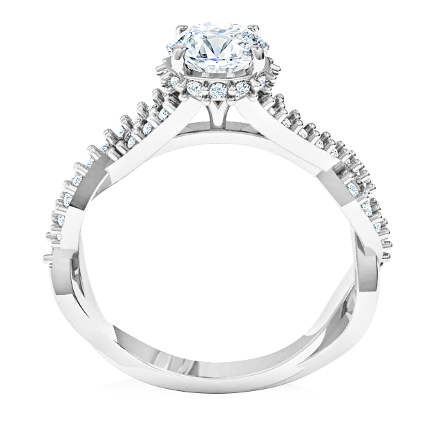 https://www.goldiam.easystockhosting.com/en/sites/default/files/D52596-3-F_whitegold_1.jpg
